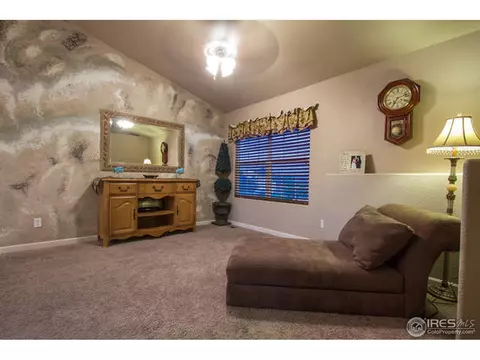 2843 40th Ave, Greeley, CO 80634 photo 4