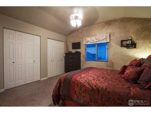 2843 40th Ave, Greeley, CO 80634 photo 9