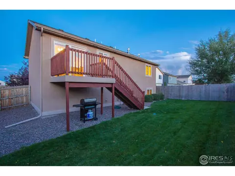 2843 40th Ave, Greeley, CO 80634 photo 25