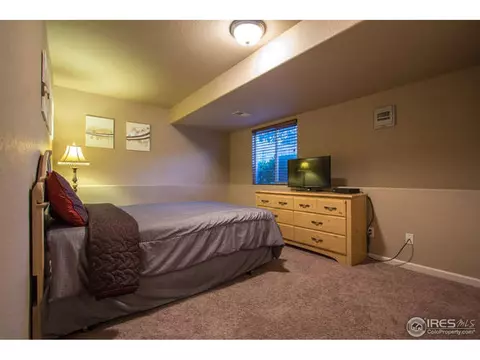 2843 40th Ave, Greeley, CO 80634 photo 18