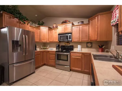 2843 40th Ave, Greeley, CO 80634 photo 7
