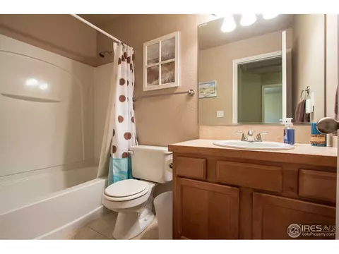 2843 40th Ave, Greeley, CO 80634 photo 21