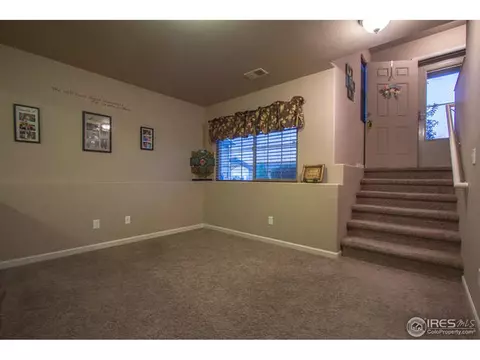 2843 40th Ave, Greeley, CO 80634 photo 13