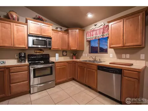 2843 40th Ave, Greeley, CO 80634 photo 6