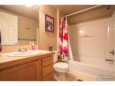 2843 40th Ave, Greeley, CO 80634 photo 20