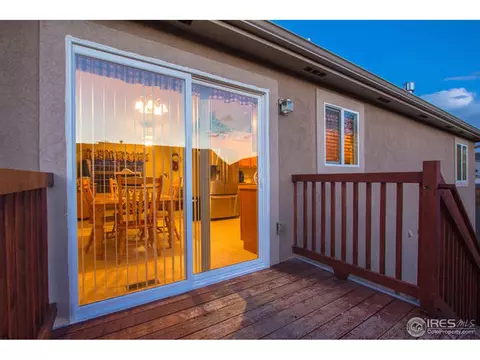 2843 40th Ave, Greeley, CO 80634 photo 22