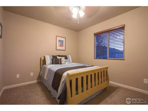 2843 40th Ave, Greeley, CO 80634 photo 19