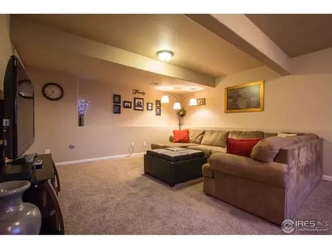2843 40th Ave, Greeley, CO 80634 photo 16