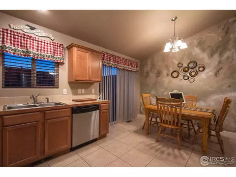2843 40th Ave, Greeley, CO 80634 photo 8