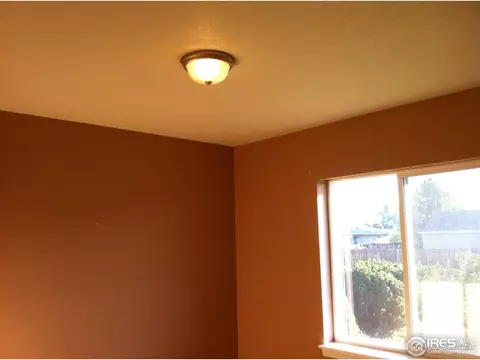 778 Lilac Dr, Windsor, CO 80550 photo 5