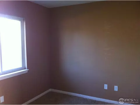 778 Lilac Dr, Windsor, CO 80550 photo 8