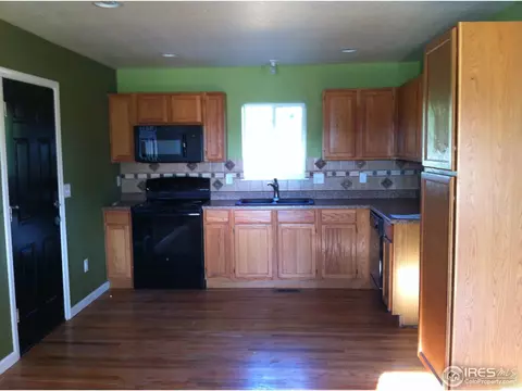 778 Lilac Dr, Windsor, CO 80550 photo 3