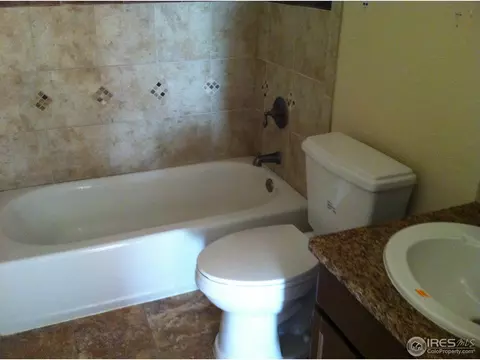 778 Lilac Dr, Windsor, CO 80550 photo 6
