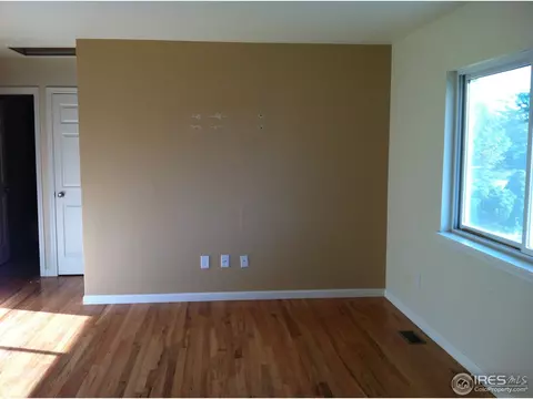 778 Lilac Dr, Windsor, CO 80550 photo 4