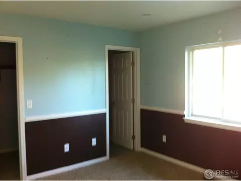 778 Lilac Dr, Windsor, CO 80550 photo 7