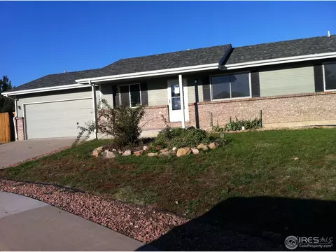 778 Lilac Dr, Windsor, CO 80550 photo 1