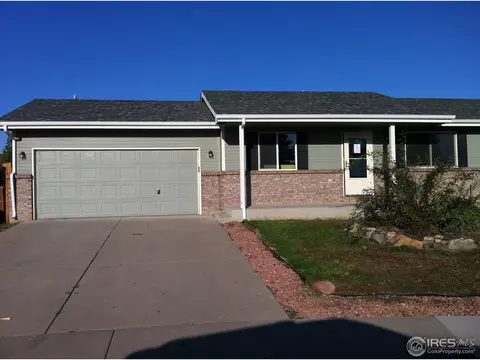 778 Lilac Dr, Windsor, CO 80550 photo 2