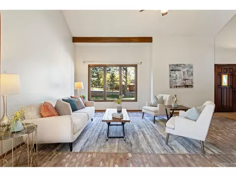 6050 Belmont Way, Parker, CO 80134