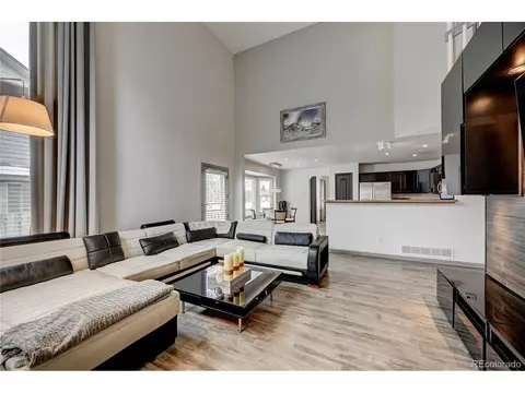 17502 E Dickenson Pl, Aurora, CO 80013 photo 11