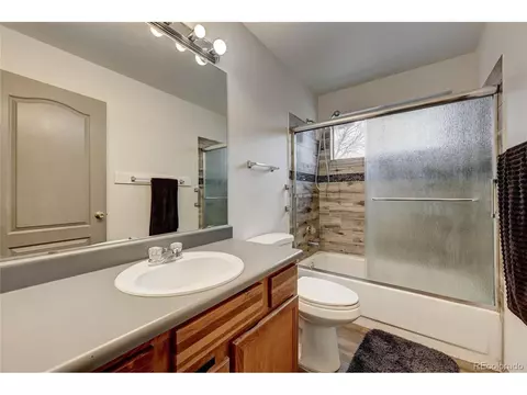 17502 E Dickenson Pl, Aurora, CO 80013 photo 25