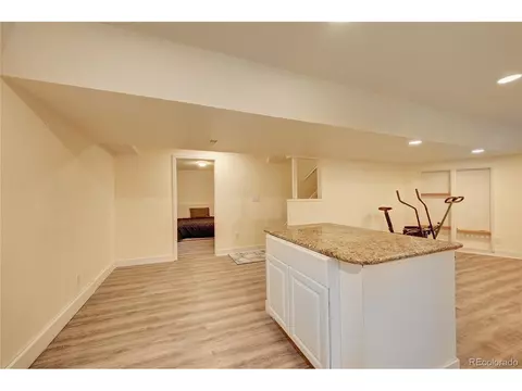17502 E Dickenson Pl, Aurora, CO 80013 photo 27
