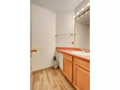 17502 E Dickenson Pl, Aurora, CO 80013 photo 13
