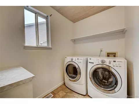 17502 E Dickenson Pl, Aurora, CO 80013 photo 14