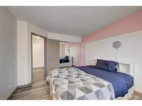 17502 E Dickenson Pl, Aurora, CO 80013 photo 21