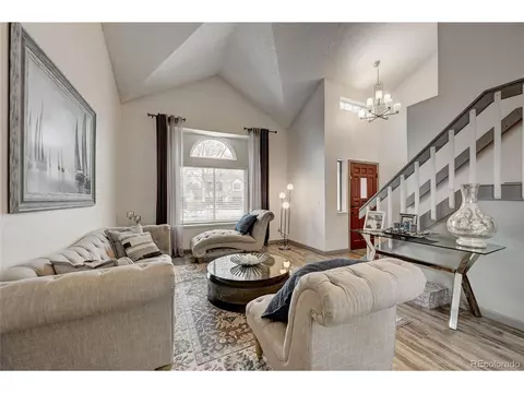 17502 E Dickenson Pl, Aurora, CO 80013 photo 3