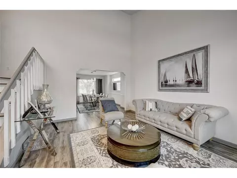 17502 E Dickenson Pl, Aurora, CO 80013 photo 2