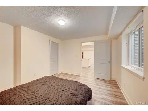 17502 E Dickenson Pl, Aurora, CO 80013 photo 31