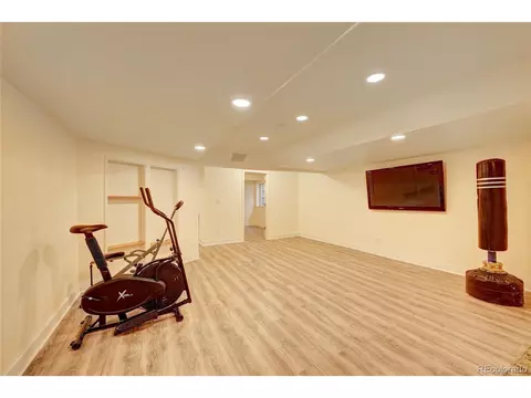 17502 E Dickenson Pl, Aurora, CO 80013 photo 30