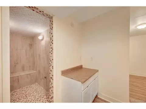 17502 E Dickenson Pl, Aurora, CO 80013 photo 33