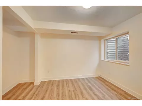 17502 E Dickenson Pl, Aurora, CO 80013 photo 32