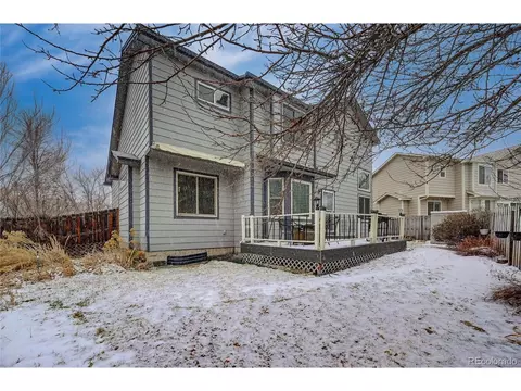 17502 E Dickenson Pl, Aurora, CO 80013 photo 39