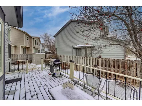 17502 E Dickenson Pl, Aurora, CO 80013 photo 36