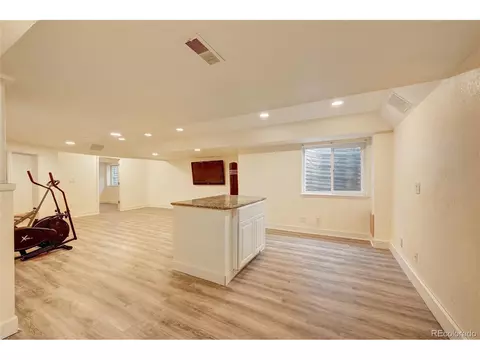 17502 E Dickenson Pl, Aurora, CO 80013 photo 26