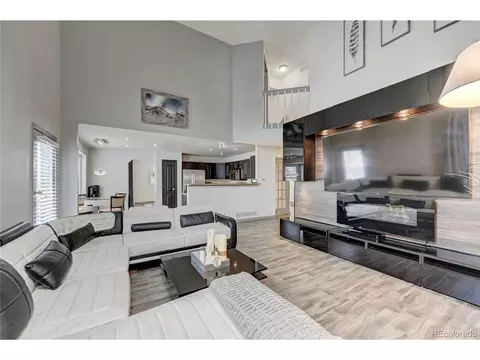 17502 E Dickenson Pl, Aurora, CO 80013 photo 12