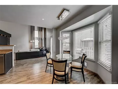 17502 E Dickenson Pl, Aurora, CO 80013 photo 6
