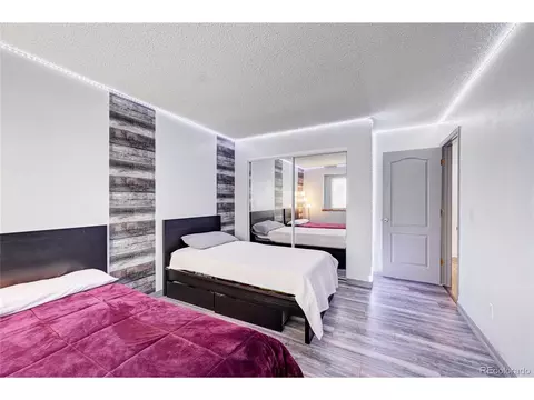 17502 E Dickenson Pl, Aurora, CO 80013 photo 24