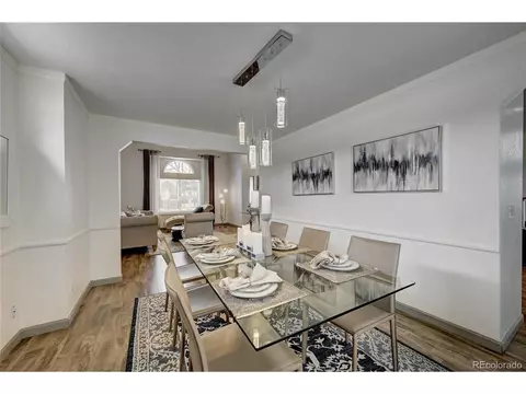 17502 E Dickenson Pl, Aurora, CO 80013 photo 5