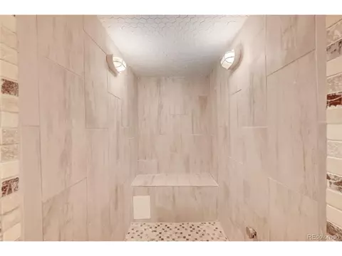 17502 E Dickenson Pl, Aurora, CO 80013 photo 34