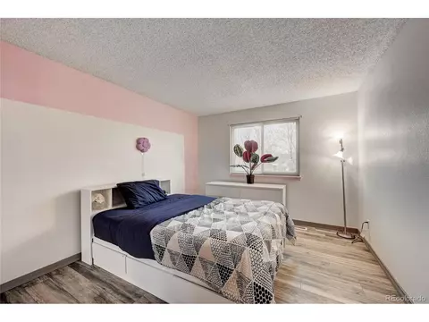 17502 E Dickenson Pl, Aurora, CO 80013 photo 22