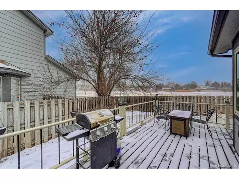 17502 E Dickenson Pl, Aurora, CO 80013 photo 35
