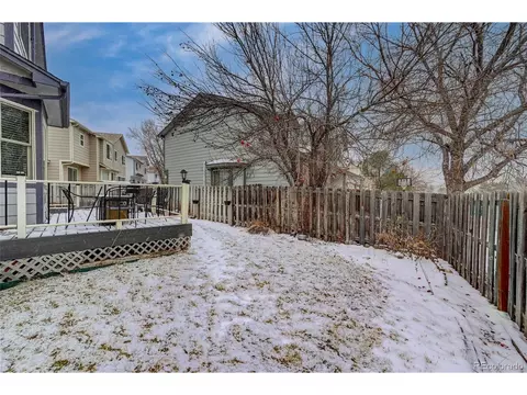 17502 E Dickenson Pl, Aurora, CO 80013 photo 38