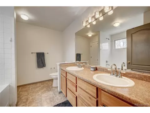 17502 E Dickenson Pl, Aurora, CO 80013 photo 18