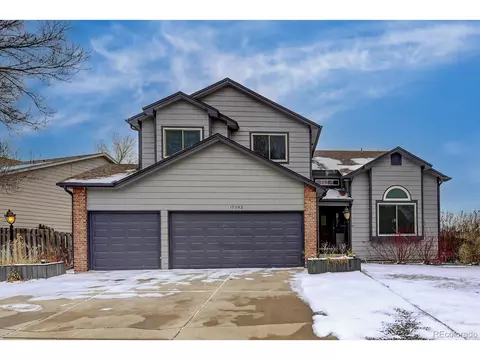 17502 E Dickenson Pl, Aurora, CO 80013 photo 1