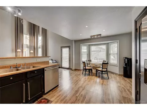17502 E Dickenson Pl, Aurora, CO 80013 photo 10