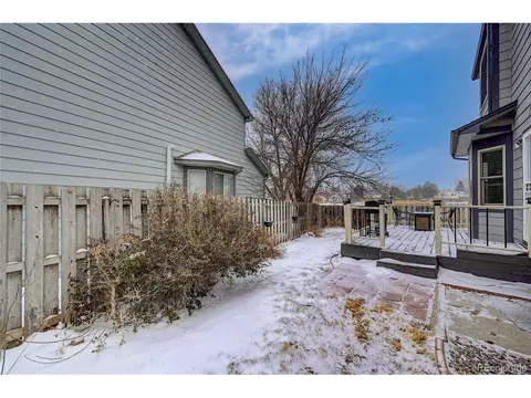 17502 E Dickenson Pl, Aurora, CO 80013 photo 37