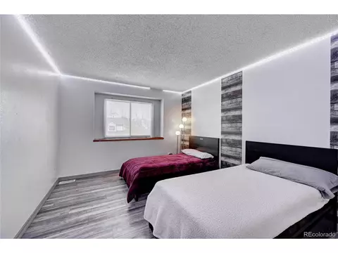 17502 E Dickenson Pl, Aurora, CO 80013 photo 23